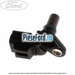 Senzor TSS cutie viteza 5 trepte MMT75 Ford Transit 2000-2006 2.4 DI 75 cp