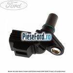 Senzor TSS cutie viteza 5 trepte MMT75 Ford Transit 2000-2006 2.4 TDE 115 cp