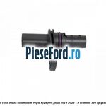 Senzor TSS cutie viteza automata 8 trepte 8F24 Ford Focus 2019-2023 1.5 EcoBoost 150 cp