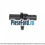 Senzor TSS cutie viteza automata 8 trepte 8F24 Ford Kuga 2019-2023 1.5 EcoBoost 120 cp UNDA benzina