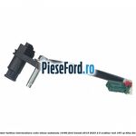 Senzor turbina intermediara cutie viteza automata 10R80 Ford Transit 2019-2023 2.0 EcoBlue RWD 165 cp