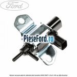 Senzor vacuum galerie admisie Ford Mondeo 2000-2007 1.8 SCi 130 cp CFBA benzina