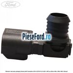 Senzor vacuum pompa frana Ford Mondeo 2014-2018 2.0 TDCi 180 cp