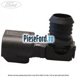 Senzor vacuum pompa frana Ford S-Max 2015-2023 2.0 TDCi 120 cp