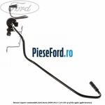 Senzor vapori combustibil Ford Focus 2008-2011 1.8 125 cp