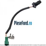 Senzor viteza convertizor cutie automata 8 trepte 8F24 Ford Focus 2019-2023 1.5 EcoBoost 150 cp