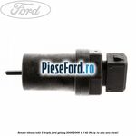 Senzor viteza cutie 5 trepte Ford Galaxy 2000-2006 1.9 TDI 90 cp