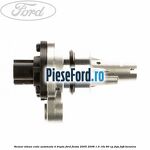 Senzor viteza cutie automata 4 trepte Ford Fiesta 2005-2008 1.4 16V 80 cp FXJA, FXJB benzina
