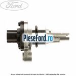 Senzor viteza cutie automata 4 trepte Ford Fusion 1.4 80 cp FXJA, FXJB, FXJC benzina