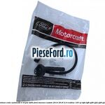 Senzor viteza cutie automata 6 trepte 6F55 Ford Tourneo Custom 2014-2018 2.0 EcoBlue 105 cp