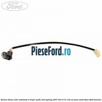 Senzor viteza cutie automata 6 trepte AWF21 Ford Galaxy 2007-2014 2.0 145 cp