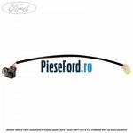 Senzor viteza cutie automata 6 trepte AWF21 Ford S-Max 2007-2014 2.0 EcoBoost 203 cp