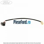 Senzor viteza cutie automata 6 trepte AWF21 Ford S-Max 2007-2014 2.0 TDCi 163 cp