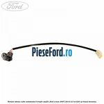 Senzor viteza cutie automata 6 trepte AWF21 Ford S-Max 2007-2014 2.5 ST 220 cp