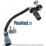 Senzor viteza cutie automata 8 trepte 8F24 Ford Kuga 2019-2023 1.5 EcoBoost 120 cp