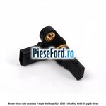 Senzor viteza cutie automata 8 trepte Ford Kuga 2019-2023 2.0 EcoBlue 4x4 150 cp YLDC diesel