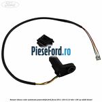 Senzor viteza cutie automata PowerShift Ford Focus 2011-2014 2.0 TDCi 136 cp UKDB diesel