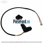 Senzor viteza cutie automata PowerShift Ford Galaxy 2015-2023 2.0 TDCi 150 cp