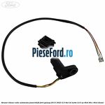 Senzor viteza cutie automata PowerShift Ford Galaxy 2015-2023 2.0 TDCi BI-Turbo 210 cp T9CB, T9CC, T9CD diesel