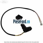 Senzor viteza cutie automata PowerShift Ford Kuga 2013-2016 2.0 TDCi 140 cp
