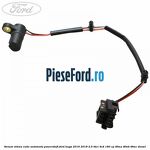 Senzor viteza cutie automata PowerShift Ford Kuga 2016-2018 2.0 TDCi 4x4 180 cp