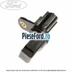 Senzor viteza cutie MTX 75 Ford Focus 1998-2004 1.6 16V 100 cp FYDA, FYDB, FYDC, FYDD benzina