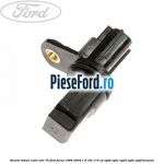Senzor viteza cutie MTX 75 Ford Focus 1998-2004 1.8 16V 115 cp