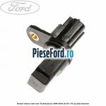 Senzor viteza cutie MTX 75 Ford Focus 1998-2004 ST170 173 cp ALDA benzina