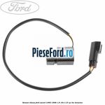 Senzor viteza Ford Escort 1995-1998 1.8 16V 115 cp