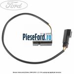 Senzor viteza Ford Fiesta 1996-2001 1.3 i 50 cp