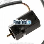 Senzor viteza Ford Ka 1996-2008 1.3 i 70 cp