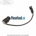 Senzor viteza Ford Mondeo 1993-1996 1.8 i 16V 112 cp