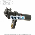 Senzor viteza gri cutie automata Ford Focus 2011-2014 1.6 Ti 125 cp PNDA, PNDD benzina