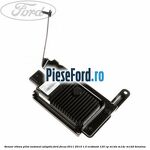 Senzor viteza pilot automat adaptiv Ford Focus 2011-2014 1.0 EcoBoost 125 cp