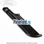 Separator fise aprindere Ford Escort 1995-1998 1.6 16V 4x4 90 cp