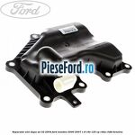 Separator ulei dupa an 02/2004 Ford Mondeo 2000-2007 1.8 16V 125 cp