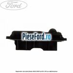 Separator ulei Ford Fiesta 2002-2005 ST150 150 cp N4JB benzina