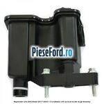 Separator ulei Ford Fiesta 2017-2023 1.0 EcoBoost 124 cp