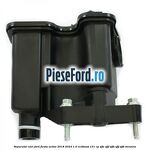 Separator ulei Ford Fiesta Active 2018-2023 1.0 EcoBoost 101 cp