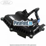Separator ulei Ford Focus 2014-2018 2.3 RS 350 cp