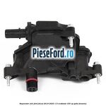 Separator ulei Ford Focus 2019-2023 1.5 EcoBoost 150 cp YZDA benzina