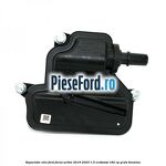 Separator ulei Ford Focus Active 2019-2023 1.5 EcoBoost 182 cp