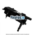 Separator ulei Ford Focus Active 2019-2023 2.0 EcoBlue 150 cp