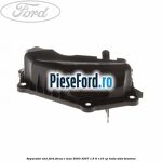 Separator ulei Ford Focus C-Max 2003-2007 1.6 Ti 115 cp