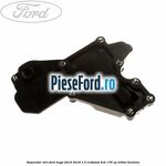 Separator ulei Ford Kuga 2016-2018 1.5 EcoBoost 4x4 176 cp