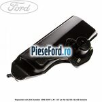Separator ulei Ford Mondeo 1996-2000 1.8 i 115 cp RKB, RKF, RKH, RKJ, RKK benzina