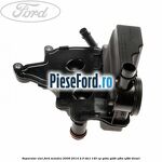 Separator ulei Ford Mondeo 2008-2014 2.0 TDCi 140 cp QXBA, QXBB, UFBA, UFBB diesel