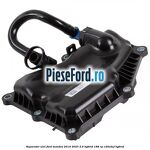 Separator ulei Ford Mondeo 2019-2023 2.0 Hybrid 188 cp