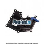Separator ulei Ford Mustang 2015-2018 2.3 EcoBoost 314 cp