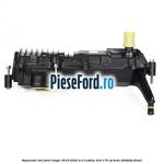Separator ulei Ford Ranger 2019-2022 2.0 EcoBlue 4x4 170 cp